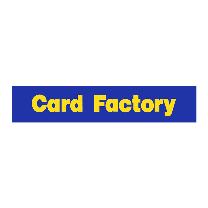 Shopping |Lesley Abbeycentre