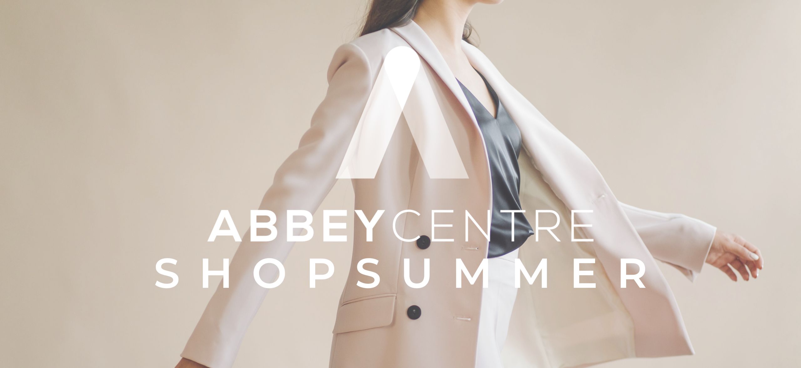 summer (2560 x 1175 px)