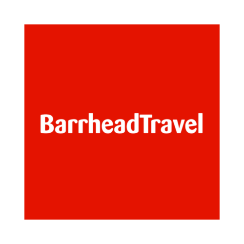 Barrhead Travel