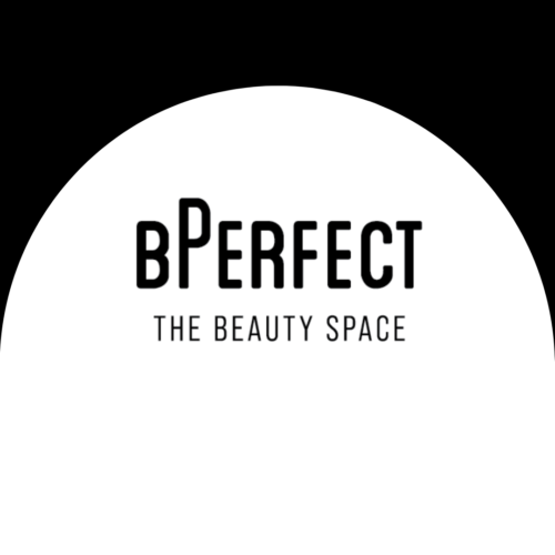 The Beauty Space