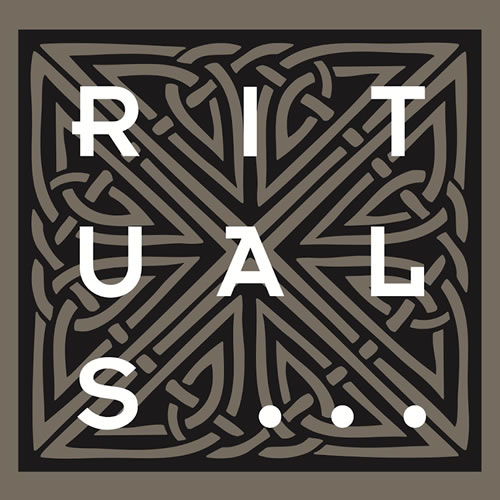 Rituals Newtownabbey