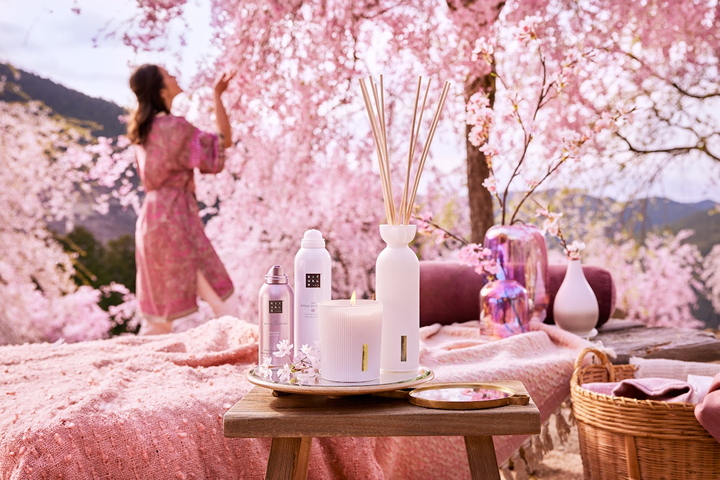 Rituals Products