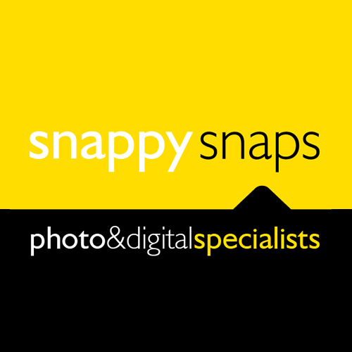 Snappy Snaps - Lesley abbey Centre