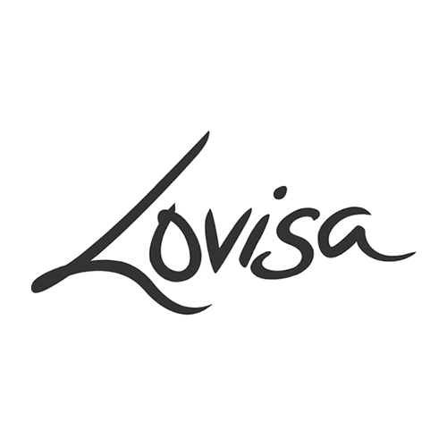Lovisa at Lesley Abbey Centre
