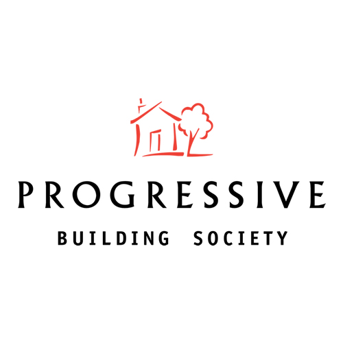Progressive Building Society - Lesley Abbey Centre